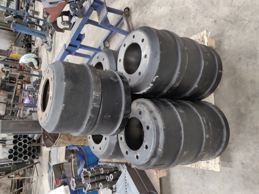 จานเบรค 8 รู UZM อะไหล่พ่วง ของใหม่ ไม่ได้ใช้งาน สนใจ ID 0850448320 จานเบรค 8 รู UZM อะไหล่พ่วง ของใหม่ ไม่ได้ใช้งาน สนใจ ID 0850448320