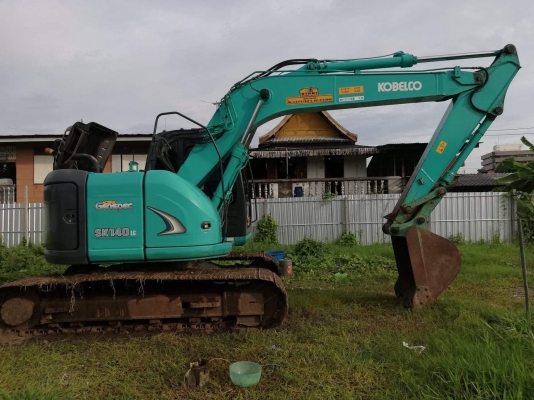 ขาย 1,490,000 KOBELC sk125 yv06 รถทำงาน 5,800 ชม. เครื่องดี ปั๊มแรง แอร์หนาว เอวแน่น ช่วงล่างเต็ม เดิมๆทั้งคัน รถสวยพร้อมใช้งาน เอกสารอินวอยท์ รถอยู่ กทม. 092-595-6777 061-446-2662 ญิ๋งยุ ขาย 1,490,000 KOBELC sk125 yv06 รถทำงาน 5,800 ชม. เครื่องดี ปั๊มแรง แอร์หนาว เอวแน่น ช่วงล่างเต็ม เดิมๆทั้งคัน รถสวยพร้อมใช้งาน เอกสารอินวอยท์ รถอยู่ กทม. 092-595-6777 061-446-2662 ญิ๋งยุ