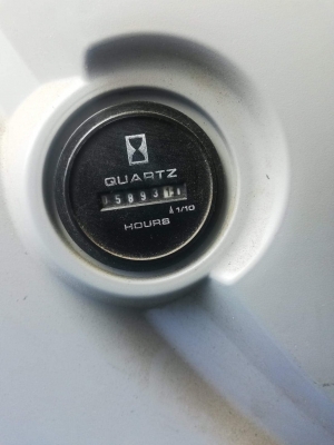 ขาย 1,490,000 KOBELC sk125 yv06 รถทำงาน 5,800 ชม. เครื่องดี ปั๊มแรง แอร์หนาว เอวแน่น ช่วงล่างเต็ม เดิมๆทั้งคัน รถสวยพร้อมใช้งาน เอกสารอินวอยท์ รถอยู่ กทม. 092-595-6777 061-446-2662 ญิ๋งยุ ขาย 1,490,000 KOBELC sk125 yv06 รถทำงาน 5,800 ชม. เครื่องดี ปั๊มแรง แอร์หนาว เอวแน่น ช่วงล่างเต็ม เดิมๆทั้งคัน รถสวยพร้อมใช้งาน เอกสารอินวอยท์ รถอยู่ กทม. 092-595-6777 061-446-2662 ญิ๋งยุ