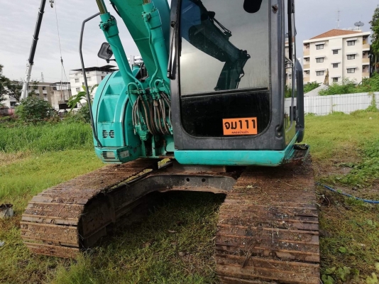 ขาย 1,490,000 KOBELC sk125 yv06 รถทำงาน 5,800 ชม. เครื่องดี ปั๊มแรง แอร์หนาว เอวแน่น ช่วงล่างเต็ม เดิมๆทั้งคัน รถสวยพร้อมใช้งาน เอกสารอินวอยท์ รถอยู่ กทม. 092-595-6777 061-446-2662 ญิ๋งยุ ขาย 1,490,000 KOBELC sk125 yv06 รถทำงาน 5,800 ชม. เครื่องดี ปั๊มแรง แอร์หนาว เอวแน่น ช่วงล่างเต็ม เดิมๆทั้งคัน รถสวยพร้อมใช้งาน เอกสารอินวอยท์ รถอยู่ กทม. 092-595-6777 061-446-2662 ญิ๋งยุ