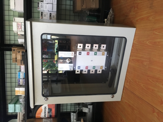 Cummins 200 kva.U.S.A. พร้อมรับประกัน2ปี ราคาพิเศษ