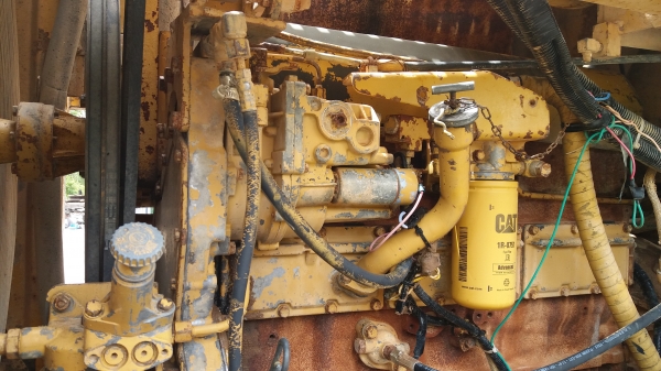 ขาย 695,000 CAT 950 F เครื่องดี เกียร์แรง เอวแน่น แขนตักสวย ยางใหม่ รถสวยพร้อมใช้ เอกสารซื้อขาย รถอยู่ นครราชสีมา 090-772-3710 090-772-3708 ขาย 695,000 CAT 950 F เครื่องดี เกียร์แรง เอวแน่น แขนตักสวย ยางใหม่ รถสวยพร้อมใช้ เอกสารซื้อขาย รถอยู่ นครราชสีมา 090-772-3710 090-772-3708