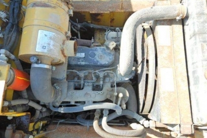 ขาย รถบด 7 ล้อ SUMITOMO HN200WT ปี 1998 เครื่องยนต์ อีซุซุ 6BG1 พร้อมใช้งาน นำเข้าเองจากประเทศญี่ปุ่น ติดต่อ 063-9316985 ID LINE : 0639316985 ครับ