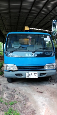 ขายหกล้อ_ติดเครน ขายหกล้อ_ติดเครน