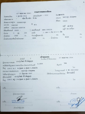 ปิดการขาย ขอบคุณพี่นิล สารคามคับ ปิดการขาย ขอบคุณพี่นิล สารคามคับ