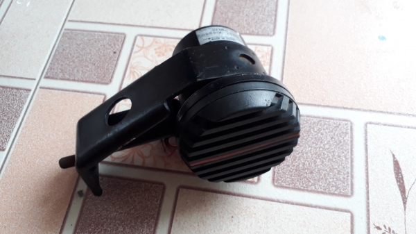 ลำโพงของเสียงถอย DENSO จากญี่ปุ่น