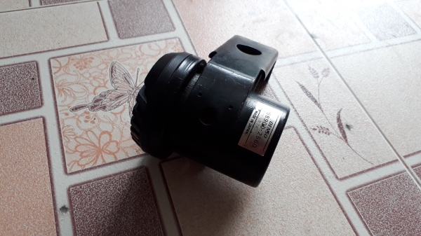 ลำโพงของเสียงถอย DENSO จากญี่ปุ่น ลำโพงของเสียงถอย DENSO จากญี่ปุ่น