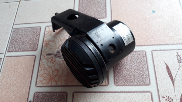 ลำโพงของเสียงถอย DENSO จากญี่ปุ่น ลำโพงของเสียงถอย DENSO จากญี่ปุ่น