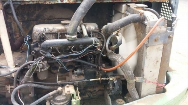 ขาย 235,000 MITSUBISHI ME 40 เครื่องดี ปั้มแรง เอวแน่น ช่วงล่างสวย รถพร้อมใช้  รถอยู่ บุรีรัมย์ นางรอง 0967428942