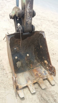 ขาย 235,000 MITSUBISHI ME 40 เครื่องดี ปั้มแรง เอวแน่น ช่วงล่างสวย รถพร้อมใช้  รถอยู่ บุรีรัมย์ นางรอง 0967428942