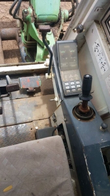 ขาย 235,000 MITSUBISHI ME 40 เครื่องดี ปั้มแรง เอวแน่น ช่วงล่างสวย รถพร้อมใช้  รถอยู่ บุรีรัมย์ นางรอง 0967428942