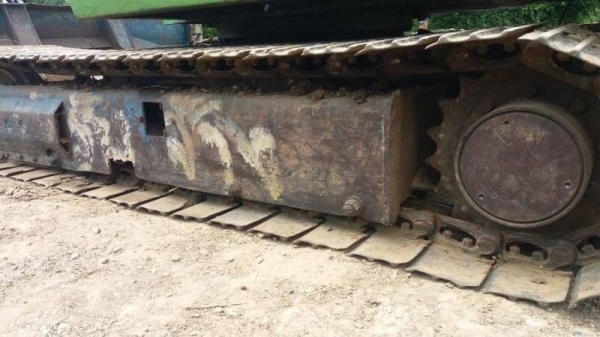 ขาย 235,000 MITSUBISHI ME 40 เครื่องดี ปั้มแรง เอวแน่น ช่วงล่างสวย รถพร้อมใช้  รถอยู่ บุรีรัมย์ นางรอง 0967428942