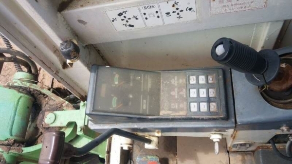 ขาย 235,000 MITSUBISHI ME 40 เครื่องดี ปั้มแรง เอวแน่น ช่วงล่างสวย รถพร้อมใช้  รถอยู่ บุรีรัมย์ นางรอง 0967428942