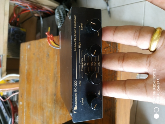 ครอส EC200 สภาพสวยๆหน้าคมๆสวยมาก ครอส EC200 สภาพสวยๆหน้าคมๆสวยมาก