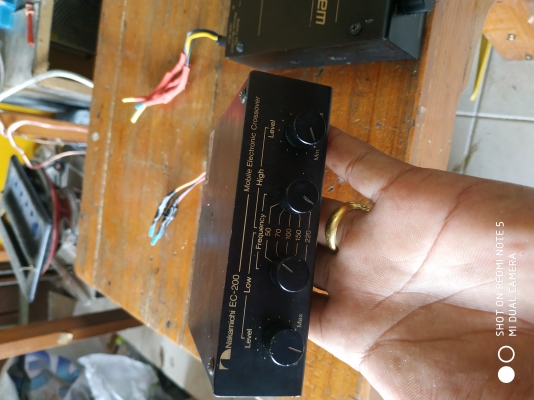 ครอส EC200 สภาพสวยๆหน้าคมๆสวยมาก ครอส EC200 สภาพสวยๆหน้าคมๆสวยมาก