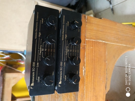 ครอส EC200 สภาพสวยๆหน้าคมๆสวยมาก