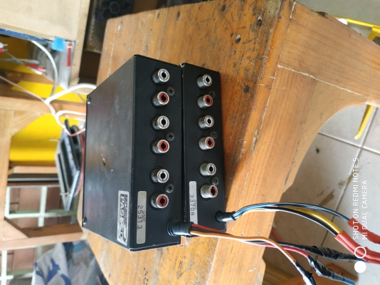 ครอส EC200 สภาพสวยๆหน้าคมๆสวยมาก