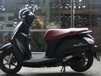 แกรนด์ ฟีราโน่ (เดิมๆๆ) 35000 บาท แกรนด์ ฟีราโน่ (เดิมๆๆ) 35000 บาท