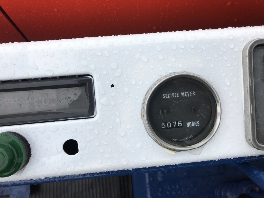 kubota kh030 สภาพดีเก่าญี่ปุ่น มีใบอินวอยไม่เคยใช้ในไทย kubota kh030 สภาพดีเก่าญี่ปุ่น มีใบอินวอยไม่เคยใช้ในไทย