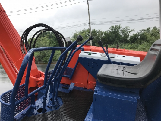 kubota kh030 สภาพดีเก่าญี่ปุ่น มีใบอินวอยไม่เคยใช้ในไทย kubota kh030 สภาพดีเก่าญี่ปุ่น มีใบอินวอยไม่เคยใช้ในไทย