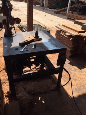 เครื่องจักรงานไม้มือสอง เครื่องจักรงานไม้มือสอง