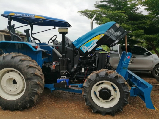 ขายทีเอส90กรองเล็กเกียกลางเทอโบ