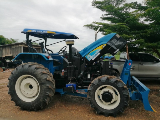 ขายทีเอส90กรองเล็กเกียกลางเทอโบ ขายทีเอส90กรองเล็กเกียกลางเทอโบ