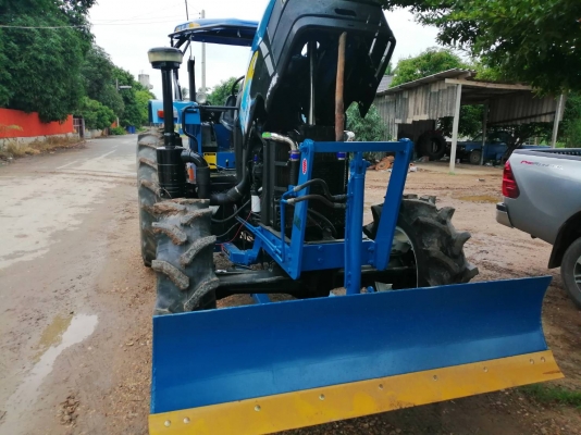 ขายทีเอส90กรองเล็กเกียกลางเทอโบ ขายทีเอส90กรองเล็กเกียกลางเทอโบ