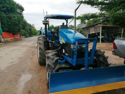 ขายทีเอส90กรองเล็กเกียกลางเทอโบ ขายทีเอส90กรองเล็กเกียกลางเทอโบ