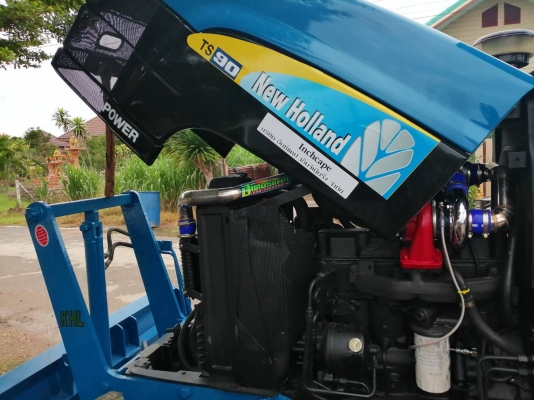 ขายทีเอส90กรองเล็กเกียกลางเทอโบ ขายทีเอส90กรองเล็กเกียกลางเทอโบ