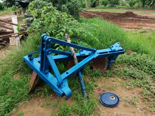 ขายทีเอส90กรองเล็กเกียกลางเทอโบ ขายทีเอส90กรองเล็กเกียกลางเทอโบ