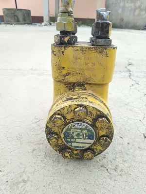 ขายระปุกพวงมาลัย โรเตอร์ ราคา   3500 สนใจติดต่อ  088 4225217   064  1369831