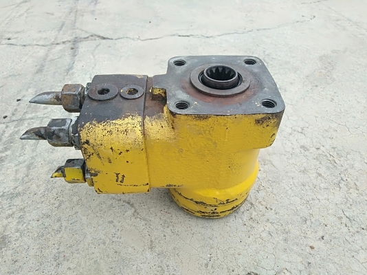 ขายระปุกพวงมาลัย โรเตอร์ ราคา   3500 สนใจติดต่อ  088 4225217   064  1369831