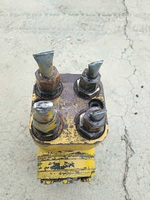 ขายระปุกพวงมาลัย โรเตอร์ ราคา   3500 สนใจติดต่อ  088 4225217   064  1369831