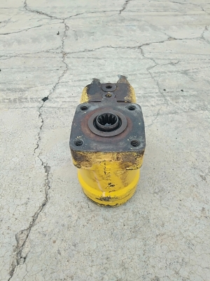 ขายระปุกพวงมาลัย โรเตอร์ ราคา   3500 สนใจติดต่อ  088 4225217   064  1369831