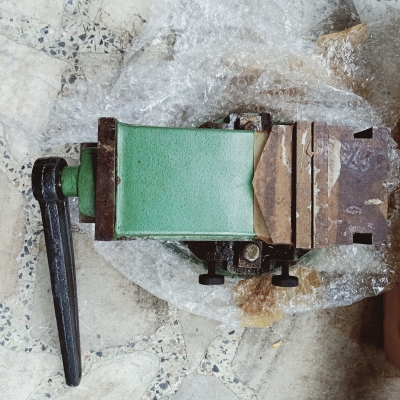 ขายปากกามิลลิ่ง องศา พร้อมฐานหมุน ของใหม่ 6,500