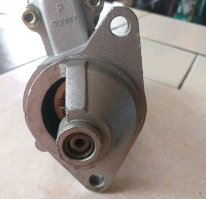 ขายไดสตาร์ท