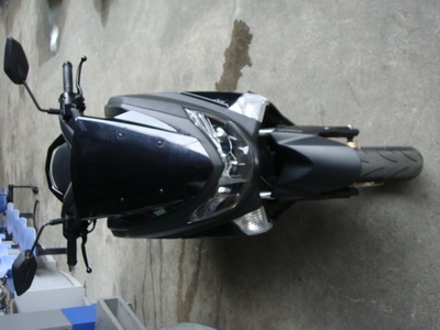 NMAX ดำล้อทอง (รถ5เดือน) 63000 บาท NMAX ดำล้อทอง (รถ5เดือน) 63000 บาท