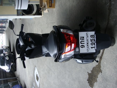 NMAX ดำล้อทอง (รถ5เดือน) 63000 บาท NMAX ดำล้อทอง (รถ5เดือน) 63000 บาท