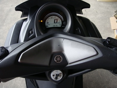 NMAX ดำล้อทอง (รถ5เดือน) 63000 บาท NMAX ดำล้อทอง (รถ5เดือน) 63000 บาท