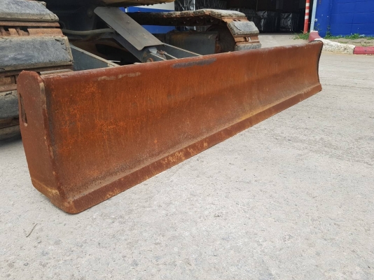 Koamtsu PC40MR-3 เอกสาร อินวอย