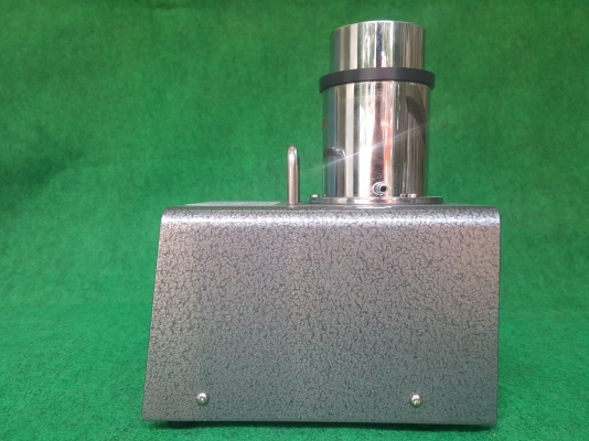 ขายเครื่องวัดวามชื้น วัดน้ำค้างในอากาศ AUTOMATIC DEW POINT MITER MADE IN ENGLAND ขายเครื่องวัดวามชื้น วัดน้ำค้างในอากาศ AUTOMATIC DEW POINT MITER MADE IN ENGLAND