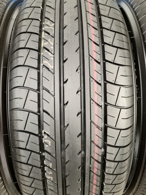 ล้อแม็กป้ายแดง Honda HRV ตัวท็อป รุ่นใหม่ล่าสุด ขอบ 17 พร้อมยางใหม่ป้ายแดง 215-55-17 Yokohama ปี 19 สวยกริ๊บๆ ล้อแม็กป้ายแดง Honda HRV ตัวท็อป รุ่นใหม่ล่าสุด ขอบ 17 พร้อมยางใหม่ป้ายแดง 215-55-17 Yokohama ปี 19 สวยกริ๊บๆ