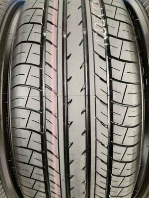 ล้อแม็กป้ายแดง Honda HRV ตัวท็อป รุ่นใหม่ล่าสุด ขอบ 17 พร้อมยางใหม่ป้ายแดง 215-55-17 Yokohama ปี 19 สวยกริ๊บๆ ล้อแม็กป้ายแดง Honda HRV ตัวท็อป รุ่นใหม่ล่าสุด ขอบ 17 พร้อมยางใหม่ป้ายแดง 215-55-17 Yokohama ปี 19 สวยกริ๊บๆ