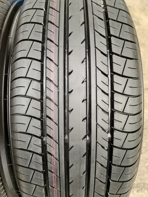 ล้อแม็กป้ายแดง Honda HRV ตัวท็อป รุ่นใหม่ล่าสุด ขอบ 17 พร้อมยางใหม่ป้ายแดง 215-55-17 Yokohama ปี 19 สวยกริ๊บๆ ล้อแม็กป้ายแดง Honda HRV ตัวท็อป รุ่นใหม่ล่าสุด ขอบ 17 พร้อมยางใหม่ป้ายแดง 215-55-17 Yokohama ปี 19 สวยกริ๊บๆ