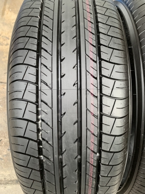 ล้อแม็กป้ายแดง Honda HRV ตัวท็อป รุ่นใหม่ล่าสุด ขอบ 17 พร้อมยางใหม่ป้ายแดง 215-55-17 Yokohama ปี 19 สวยกริ๊บๆ ล้อแม็กป้ายแดง Honda HRV ตัวท็อป รุ่นใหม่ล่าสุด ขอบ 17 พร้อมยางใหม่ป้ายแดง 215-55-17 Yokohama ปี 19 สวยกริ๊บๆ