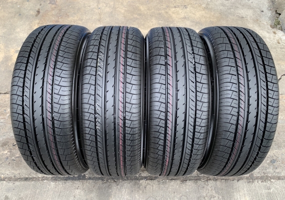 ล้อแม็กป้ายแดง Honda HRV ตัวท็อป รุ่นใหม่ล่าสุด ขอบ 17 พร้อมยางใหม่ป้ายแดง 215-55-17 Yokohama ปี 19 สวยกริ๊บๆ ล้อแม็กป้ายแดง Honda HRV ตัวท็อป รุ่นใหม่ล่าสุด ขอบ 17 พร้อมยางใหม่ป้ายแดง 215-55-17 Yokohama ปี 19 สวยกริ๊บๆ