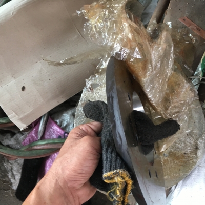 ขายใบมีดแบบกลม ของใหม่ ขายเหมา3ใบครับ ขายใบมีดแบบกลม ของใหม่ ขายเหมา3ใบครับ