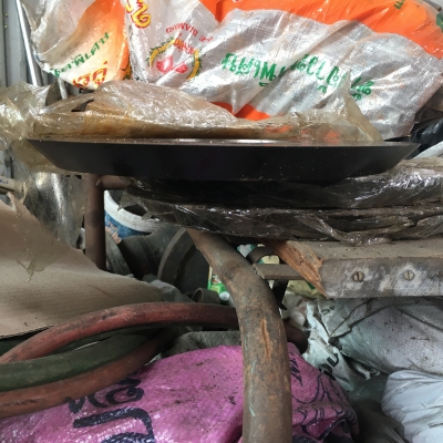 ขายใบมีดแบบกลม ของใหม่ ขายเหมา3ใบครับ ขายใบมีดแบบกลม ของใหม่ ขายเหมา3ใบครับ