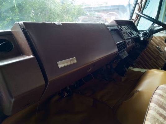 ขาย หัวสิบล้อ HINO F18 มีขาดีด-ขาคำ้ กันชน พร้อมใช้งาน ขาย หัวสิบล้อ HINO F18 มีขาดีด-ขาคำ้ กันชน พร้อมใช้งาน